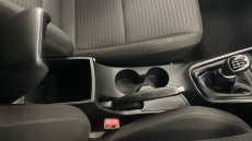 Hyundai i20 1.0T GDi 48V MHD Premium 5dr Petrol Hatchback